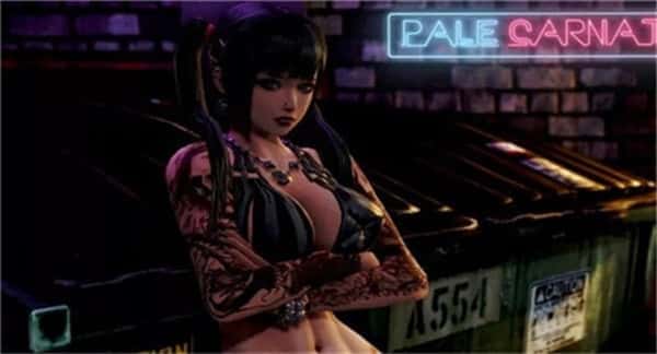 康乃馨俱乐部|中文官网